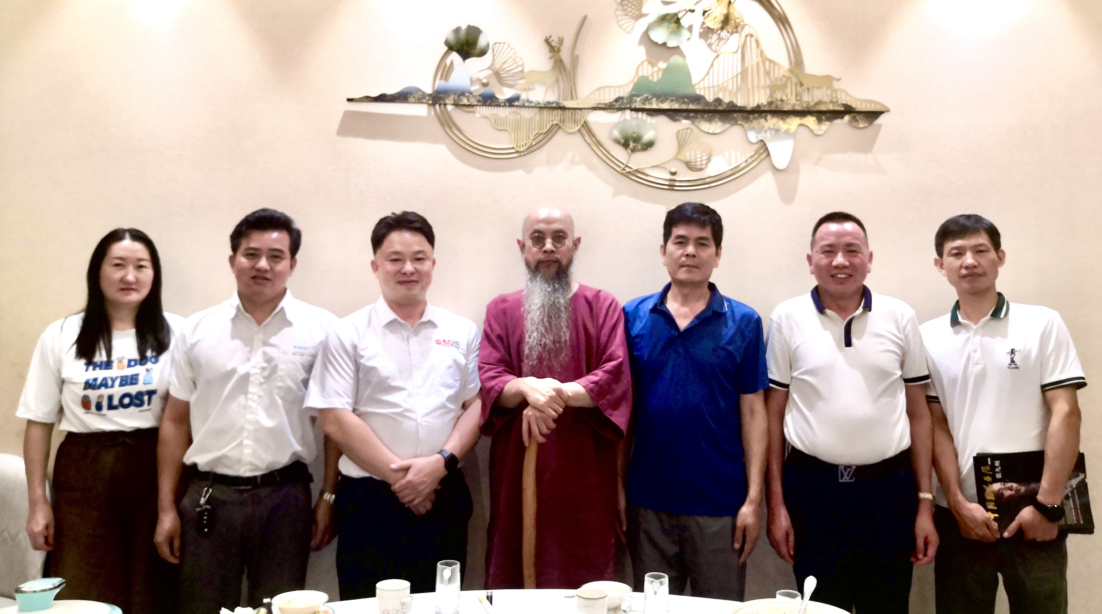 東莞市冠宏包裝實(shí)業(yè)有限公司